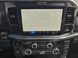 New 2026 Ford F350 Lariat image 2