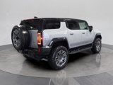 New 2025 GMC Hummer EV 3X image 5