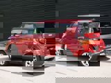 Used 2023 Kia Soul LX w/ Option Group 015 image 3