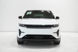 New 2025 Jeep Wagoneer Limited image 3