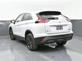 New 2025 Mitsubishi Eclipse Cross LE image 3