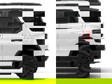 New 2026 Honda Passport RTL image 2