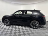 New 2026 Honda HR-V EX-L image 4