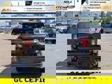 Certified 2023 Ford Explorer ST w/ Equipment Group 401A image 4