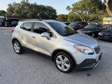 Used 2015 Buick Encore FWD image 2
