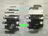 New 2025 Hyundai Palisade Calligraphy image 3