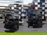 New 2025 GMC Hummer EV 2X image 4