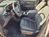 New 2025 Buick Enclave Sport Touring w/ Power Package image 5