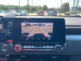 New 2026 Chevrolet Colorado LT w/ LT Convenience Package image 6