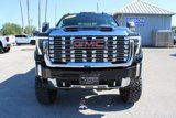 Used 2024 GMC Sierra 2500 Denali w/ Denali Reserve Package image 2