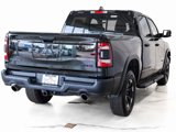 Used 2023 RAM 1500 Rebel w/ Rebel Level 1 Equipment Group image 5