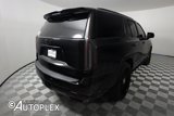Used 2025 Cadillac Escalade Sport Platinum image 5