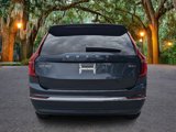 New 2025 Volvo XC90 B6 Plus w/ Protection Package Premier image 4