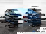 New 2025 Subaru WRX Premium image 3