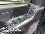 New 2025 Ford F250 4x4 Crew Cab Super Duty image 5