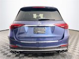 New 2025 Mercedes-Benz GLE 53 AMG 4MATIC image 5