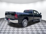 New 2025 RAM 2500 Tradesman image 3