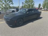 New 2025 Dodge Charger R/T w/ Quick Order Package 25M R/T image 5