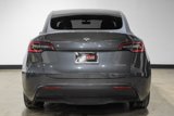 Used 2021 Tesla Model Y Long Range image 6