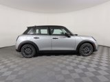 New 2025 MINI Cooper S image 4