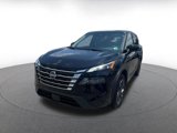 Used 2024 Nissan Rogue SV image 5