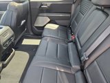 New 2025 GMC Sierra EV Denali image 6