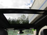 Used 2023 Chevrolet Equinox RS w/ RS Leather Package image 6