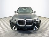 New 2026 BMW X7 xDrive40i image 3