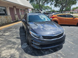 Used 2016 Kia Optima LX image 4