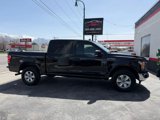 Used 2019 Ford F150 XLT w/ Equipment Group 301A Mid image 5