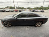 Used 2018 Dodge Charger SXT Plus image 5