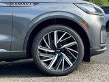New 2025 Lincoln Aviator Reserve w/ Equipment Group 201A image 5