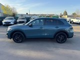 Used 2024 Honda HR-V Sport image 3