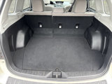 Used 2014 Subaru Forester 2.5i Premium w/ All-Weather Package image 5