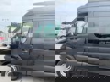 Used 2017 Mercedes-Benz Sprinter 2500 image 5