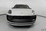 Used 2022 Porsche Macan GTS w/ Sport Chrono Package image 2