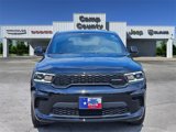 New 2026 Dodge Durango GT w/ Mopar All Weather Package image 2