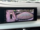 New 2025 Nissan Murano SL image 3