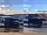 New 2025 Jeep Grand Cherokee L Limited image 4