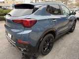 Used 2024 Buick Encore GX Sport Touring image 6