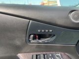 Used 2015 Lexus RX 350 F Sport w/ Navigation Package image 6