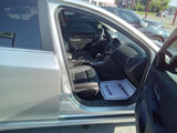Used 2014 Chevrolet Cruze LTZ w/ RS Package image 3
