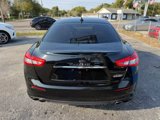 Used 2019 Maserati Ghibli image 5