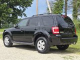 Used 2010 Ford Escape XLT image 4