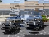 New 2025 Cadillac Escalade IQ Sport 1 image 6