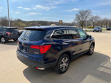 Used 2016 Honda Pilot EX-L image 4