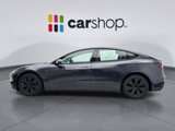 Used 2025 Tesla Model 3 Long Range image 2