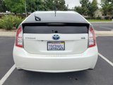 Used 2013 Toyota Prius Four image 6