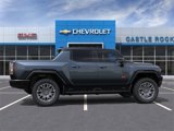 New 2025 GMC Hummer EV 3X w/ Battery Pack, 24 Module Pack image 5
