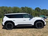 New 2026 Kia EV9 GT-Line image 4